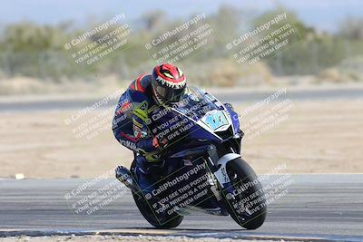 media/Jan-16-2026-CVMA Friday Practice (Fri) [[6f2bf47531]]/2-Racer 1/Session 4 (Turn 2 Exit)/